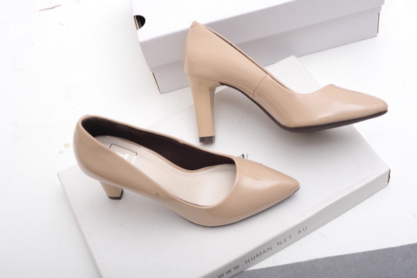 Giày cao gót nữ việt nam xuất khẩu