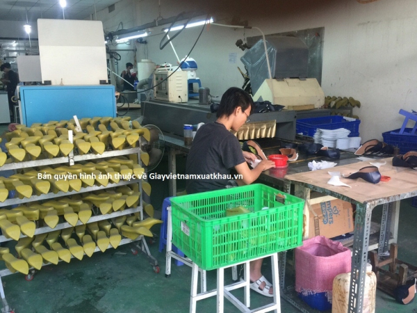 Bán buôn hàng việt nam xuất khẩu số lượng lớn