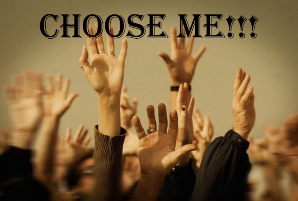 8 lý do để bạn quyết định mua buôn giày dép tại Tongkhogiayvnxk.com