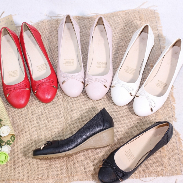 Chuyên sỉ giày vnxk - nơi khách hàng đặt niềm tin