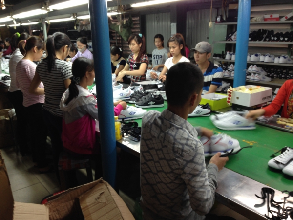 Hàng việt nam xuất khẩu tp hcm nhãn hàng uy tín