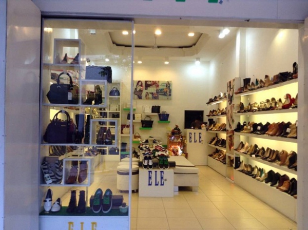 Shop hàng việt nam xuất khẩu nơi buôn bán hàng việt nam xuất khẩu