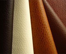 Quy trình sản xuất